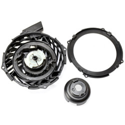 ROZRUSZNIK BRIGGS'STRATTON 450E 500E 550E 575E PLA