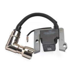 CEWKA MTD THORX 35 1P64 751-10367