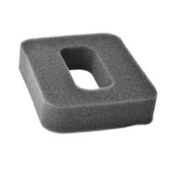 FILTR POWIETRZA HUSQVARNA 39R 240R 245R