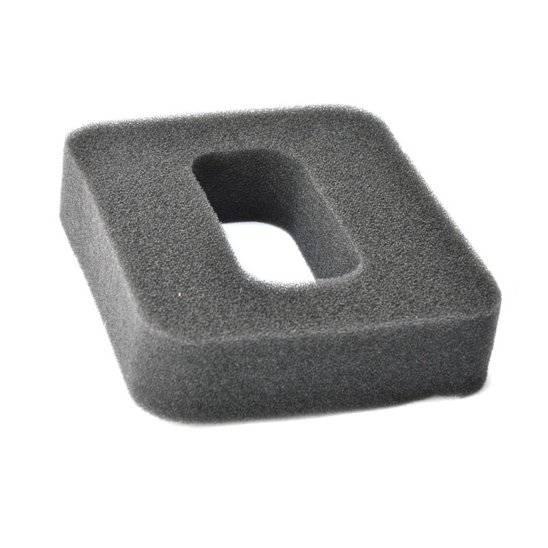 FILTR POWIETRZA HUSQVARNA 39R 240R 245R