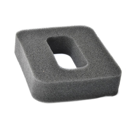 FILTR POWIETRZA HUSQVARNA 39R 240R 245R