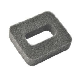 FILTR POWIETRZA HUSQVARNA 39R 240R 245R