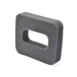 FILTR POWIETRZA HUSQVARNA 39R 240R 245R