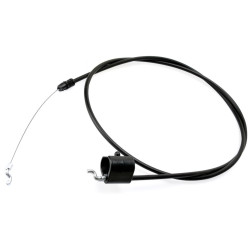 LINKA 532  HAMULCA HUSQVARNA PARTNER MCCULLOCH 532