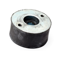 AMORTYZATOR WACKER BS600 BS500 