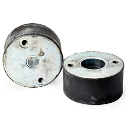 AMORTYZATOR WACKER BS600 BS500 