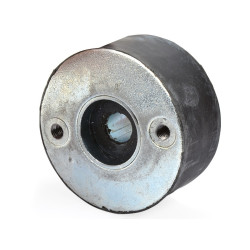 AMORTYZATOR WACKER BS600 BS500 