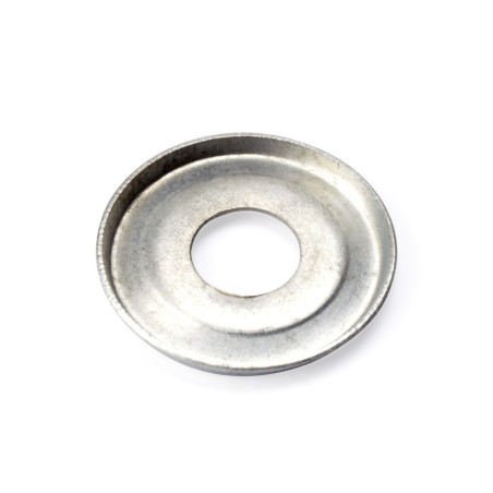 PODKLADKA SPRZĘGŁA STIHL 017 018 021 023 025