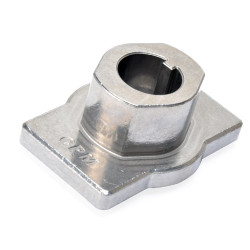 UCHWYT NOŻA HUSQVARNA CRAFTSMAN 22,2MM 29,8MM