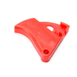 PRZEŁĄCZNIK RĄCZKI KOSY