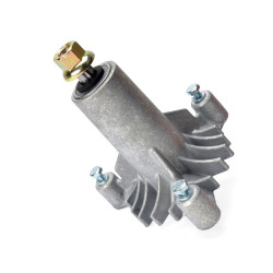 MANDRELA NOŻA 16-05003 CRAFTSMAN NA 3 ŚRUBY