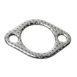 USZCZELKA TŁUMIKA BRIGGS'STRATTON 10-12KM