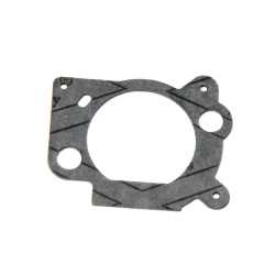 USZCZELKA FILTRA BRIGGS OHV