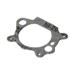 USZCZELKA FILTR BRIGGS QUANTUM