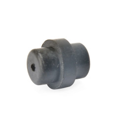 AMORTYZATOR HUSQVARNA 137 TULEJKA