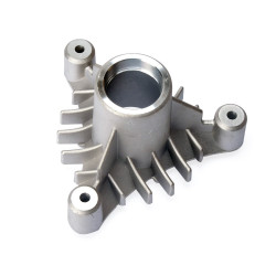 OBUDOWA WAŁKA MANDRELI HUSQ 3 ŚRY NISKA