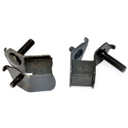 AMORTYZATOR AGREGATU HONDA GX270 MA