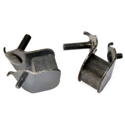 AMORTYZATOR AGREGATU HONDA GX390 DU