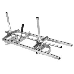 PRZYSTAWKA DO PIŁY 48 INCH