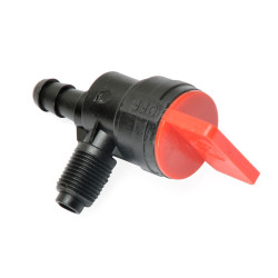 ZAWÓR PALIWA B&S 1/4 8MM