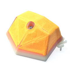 Filtr powietrza HQV 51/55