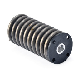 AMORTYZATOR HUSQVARNA 362 365 372 2165