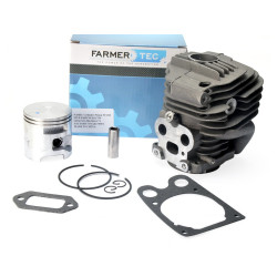 CYLINDER PARTNER K750 51MM