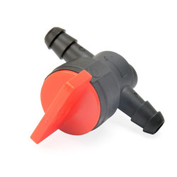 KRANIK PALIWA BRIGGS