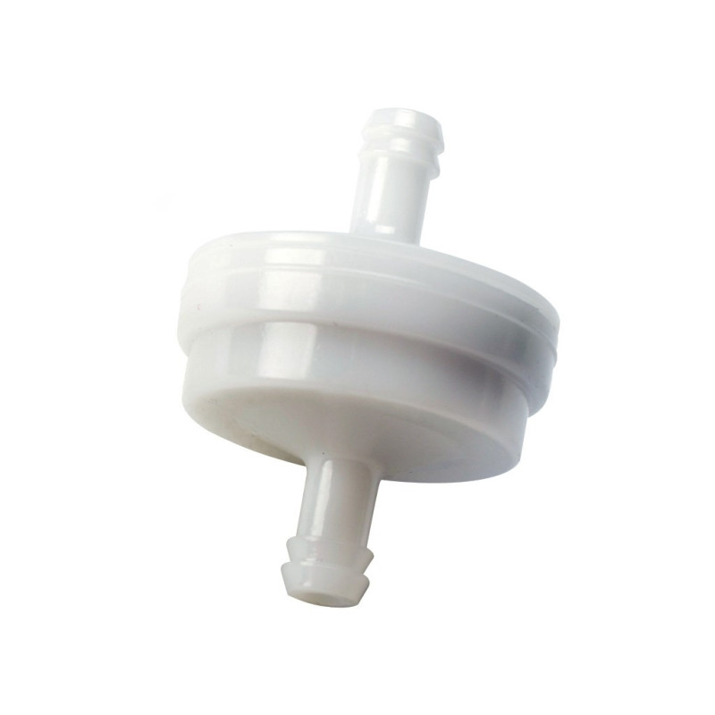 FILTR PALIWA BRIGGS STRATTON WHITE