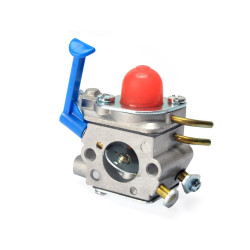 GAZNIK HUSQVARNA 124 125 