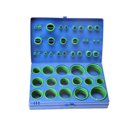 ORINGI DO KLIMATYZACJI 420