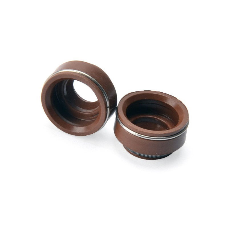 USZCZELNIACZ ZAWORÓW HONDA GX240 GX270 GX340 GX390