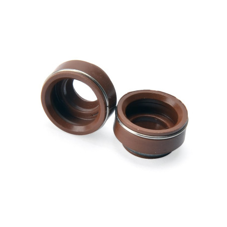 USZCZELNIACZ ZAWORÓW HONDA GX240 GX270 GX340 GX390