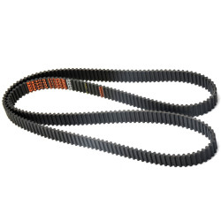 PASEK CASRTEL GARDEN NAPED NOZY STIGA HONDA 