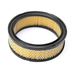 FILTR BRIGGS VANGUARD 2 CYLINDRY