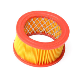 FILTR POWIETRZA NAS SP01-52 OKRAGLY