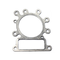 USZCZELKA GŁOWICY BRIGGS 10KM-14KM OHV AVS