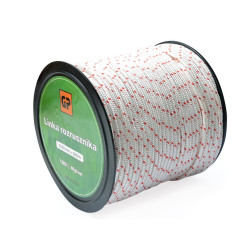 LINKA ROZRUSZNIKA 5,0 100M