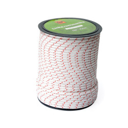 linka rozrusznika 6,0mm 100m