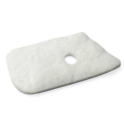 FILTR POWIETRZA HUSQVARNA 125R 128R 125C 