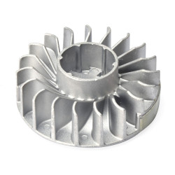 KOŁO ZAMACHOWE STIHL MS361