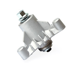 MANDRELA HUSQVARNA NA 3 ŚR 5RAMIENNA