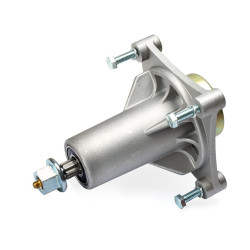 MANDRELA NOŻA HUSQVARNA 4 ŚRUBY