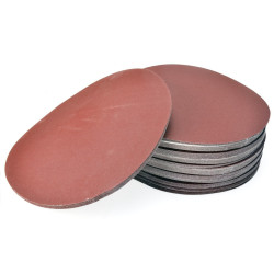 PAPIER ŚCIERNY 225/80