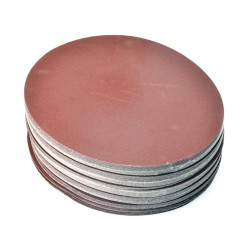 PAPIER ŚCIERNY 225/150