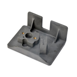 ŁĄCZNIK GAŹNIKA WACKER BH23