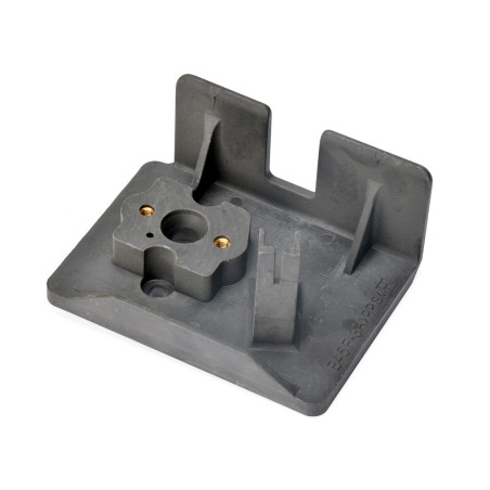 ŁĄCZNIK GAŹNIKA WACKER BH23