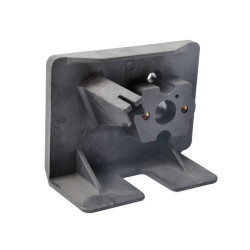 ŁĄCZNIK GAŹNIKA WACKER BH23