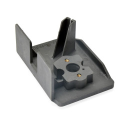 ŁĄCZNIK GAŹNIKA WACKER BH23