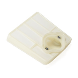 FILTR POWIETRZA HUSQVARNA 61 281 